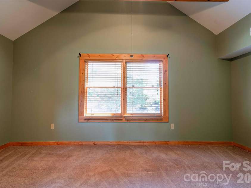 389 Woodgate Drive, Bostic, NC 28018.  MLS# CAR4381930, YatesRealty ID 30806. 