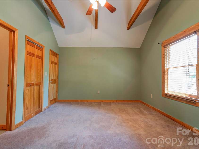 389 Woodgate Drive, Bostic, NC 28018.  MLS# CAR4381930, YatesRealty ID 30806. 
