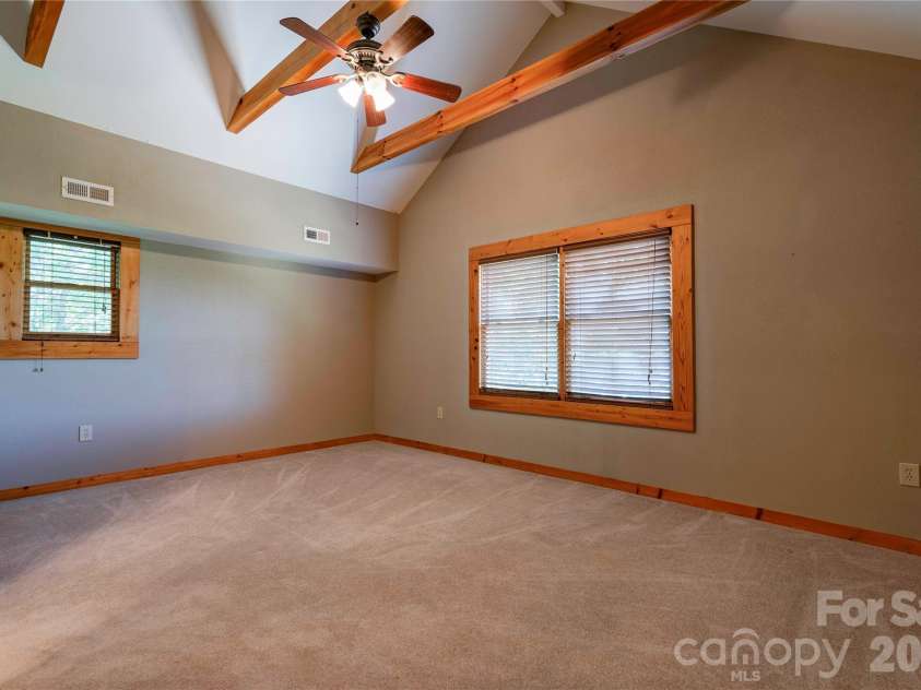 389 Woodgate Drive, Bostic, NC 28018.  MLS# CAR4381930, YatesRealty ID 30806. 