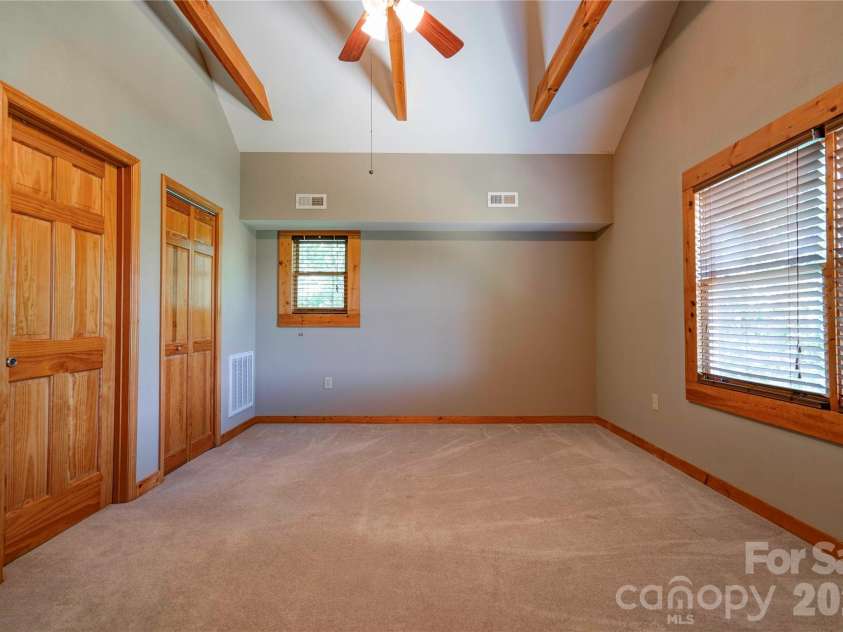 389 Woodgate Drive, Bostic, NC 28018.  MLS# CAR4381930, YatesRealty ID 30806. 