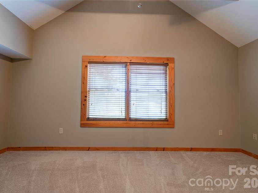 389 Woodgate Drive, Bostic, NC 28018.  MLS# CAR4381930, YatesRealty ID 30806. 