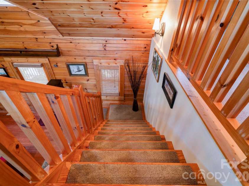 389 Woodgate Drive, Bostic, NC 28018.  MLS# CAR4381930, YatesRealty ID 30806. 