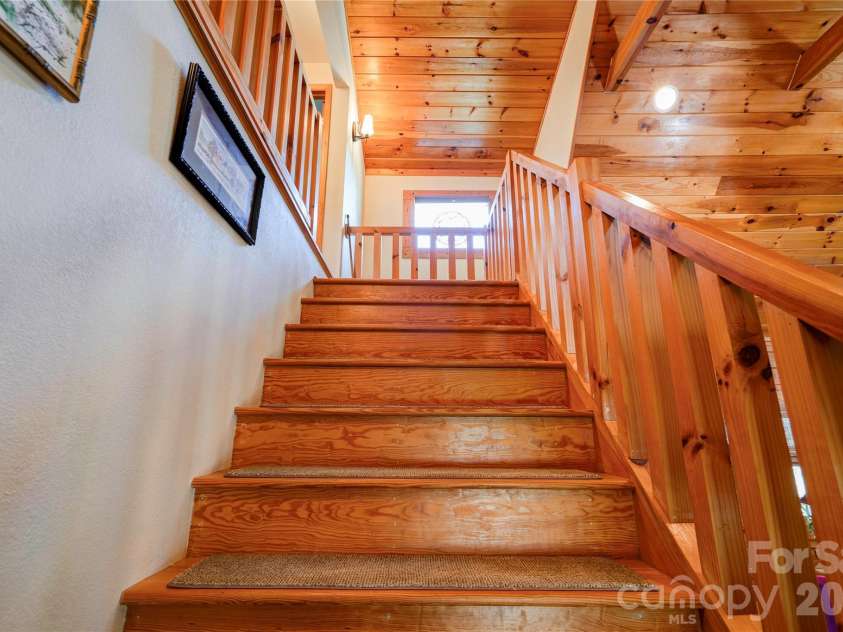 389 Woodgate Drive, Bostic, NC 28018.  MLS# CAR4381930, YatesRealty ID 30806. 