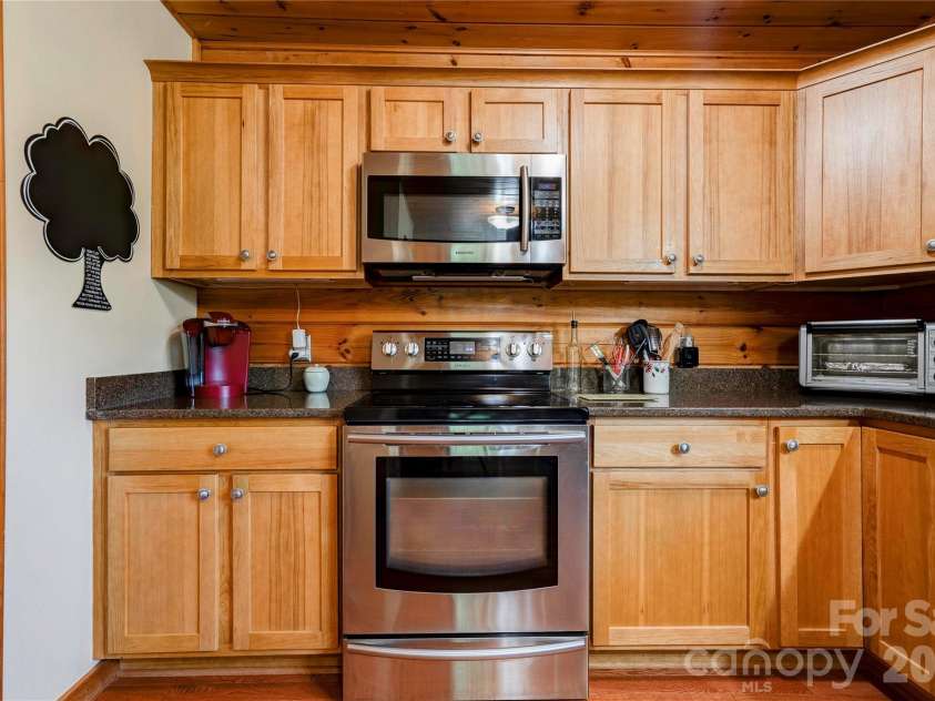 389 Woodgate Drive, Bostic, NC 28018.  MLS# CAR4381930, YatesRealty ID 30806. 