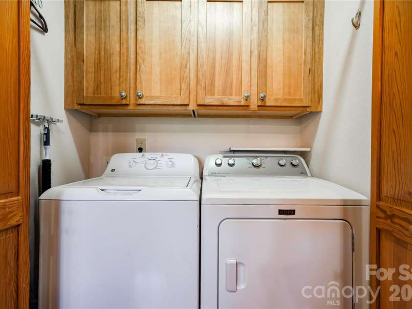 389 Woodgate Drive, Bostic, NC 28018.  MLS# CAR4381930, YatesRealty ID 30806. 