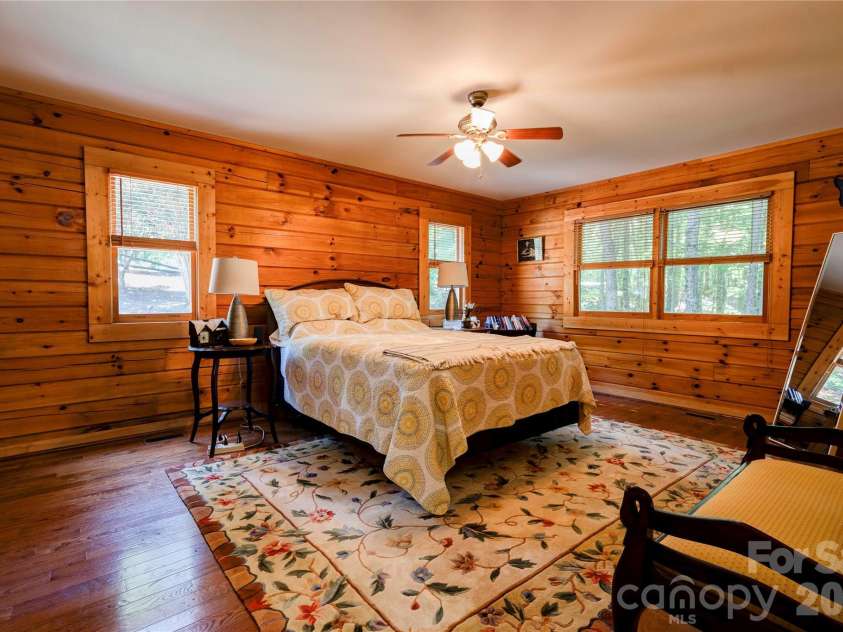 389 Woodgate Drive, Bostic, NC 28018.  MLS# CAR4381930, YatesRealty ID 30806. 