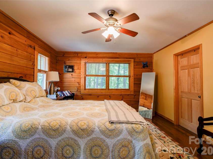 389 Woodgate Drive, Bostic, NC 28018.  MLS# CAR4381930, YatesRealty ID 30806. 