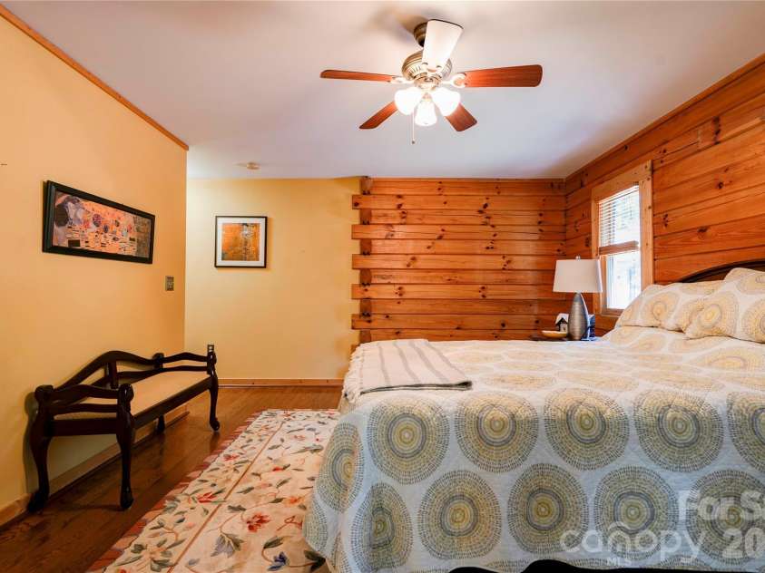 389 Woodgate Drive, Bostic, NC 28018.  MLS# CAR4381930, YatesRealty ID 30806. 