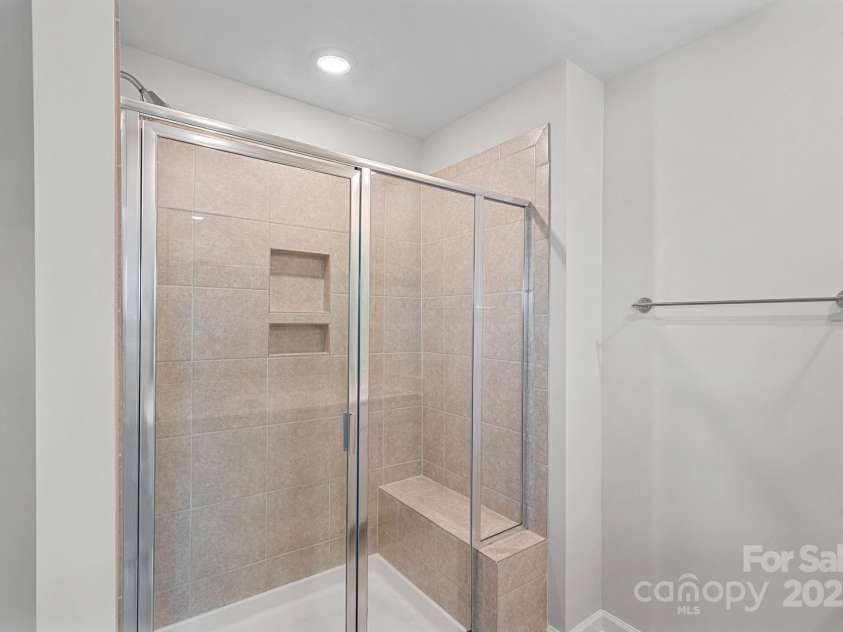2426 Arbor Loop Drive, Charlotte, NC 28217.  MLS# CAR4285270, YatesRealty ID 30807. 