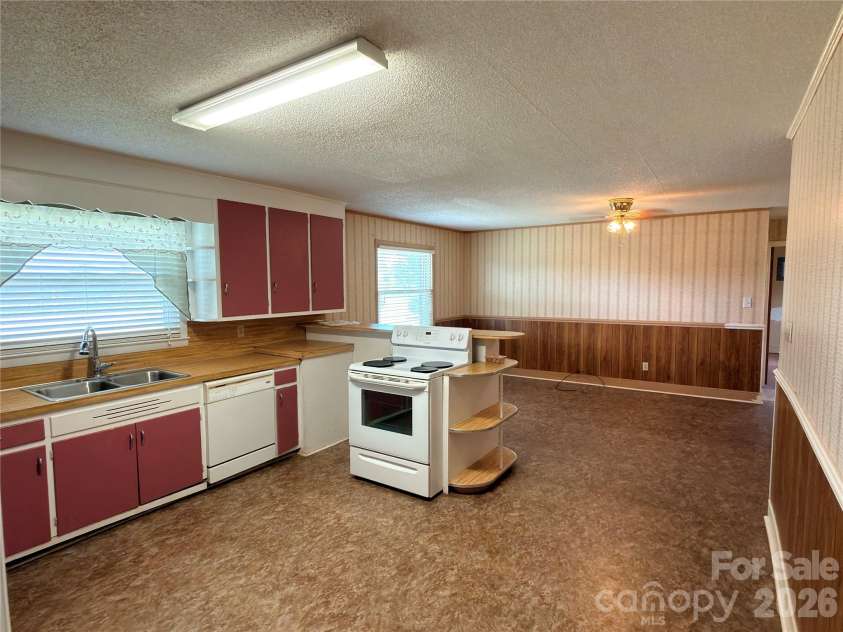 2629 Upper White Store Road, Peachland, NC 28133.  MLS# CAR4393568, YatesRealty ID 30807. 