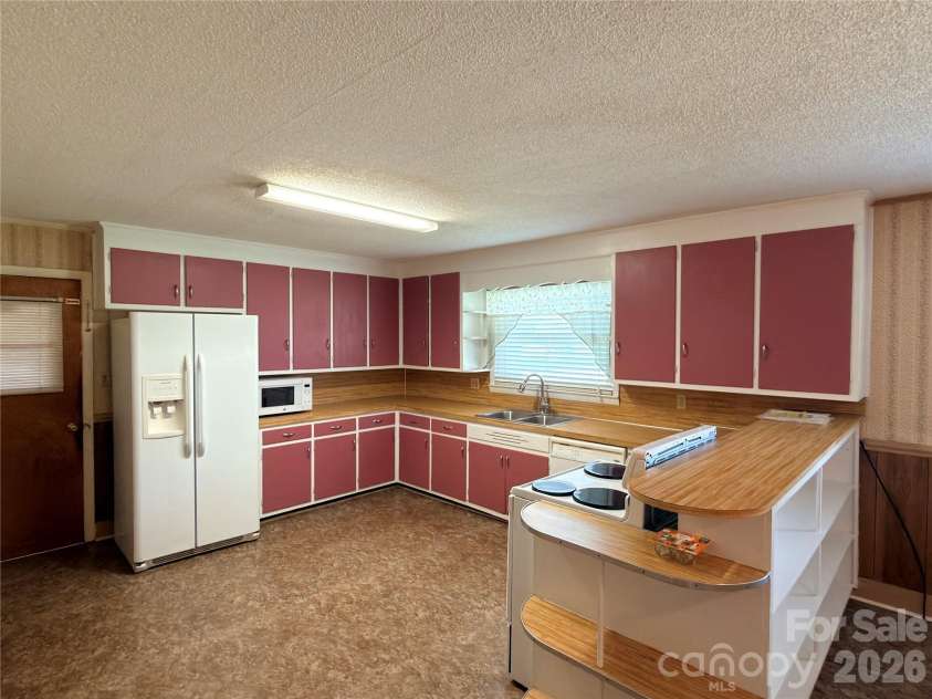 2629 Upper White Store Road, Peachland, NC 28133.  MLS# CAR4393568, YatesRealty ID 30807. 