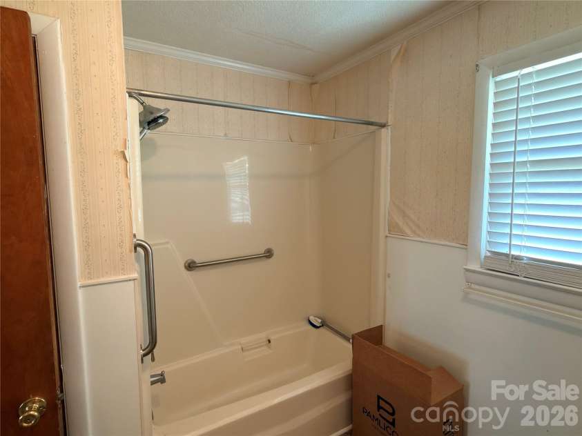 2629 Upper White Store Road, Peachland, NC 28133.  MLS# CAR4393568, YatesRealty ID 30807. 