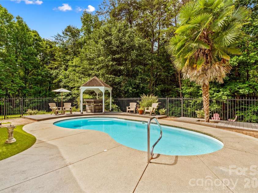 1629 Parkside Drive, Catawba, NC 28609.  MLS# CAR4380774, YatesRealty ID 30808. 
