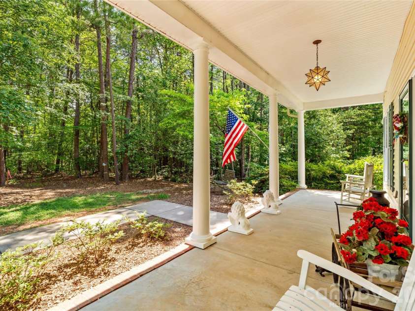 1629 Parkside Drive, Catawba, NC 28609.  MLS# CAR4380774, YatesRealty ID 30808. 