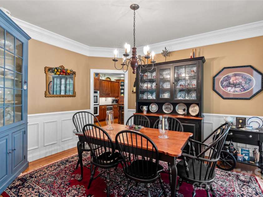 1629 Parkside Drive, Catawba, NC 28609.  MLS# CAR4380774, YatesRealty ID 30808. 