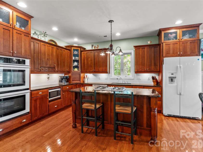 1629 Parkside Drive, Catawba, NC 28609.  MLS# CAR4380774, YatesRealty ID 30808. 