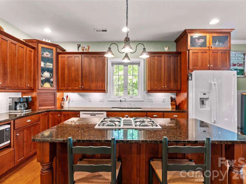 1629 Parkside Drive, Catawba, NC 28609.  MLS# CAR4380774, YatesRealty ID 30808. 