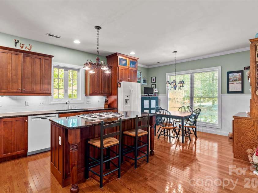 1629 Parkside Drive, Catawba, NC 28609.  MLS# CAR4380774, YatesRealty ID 30808. 