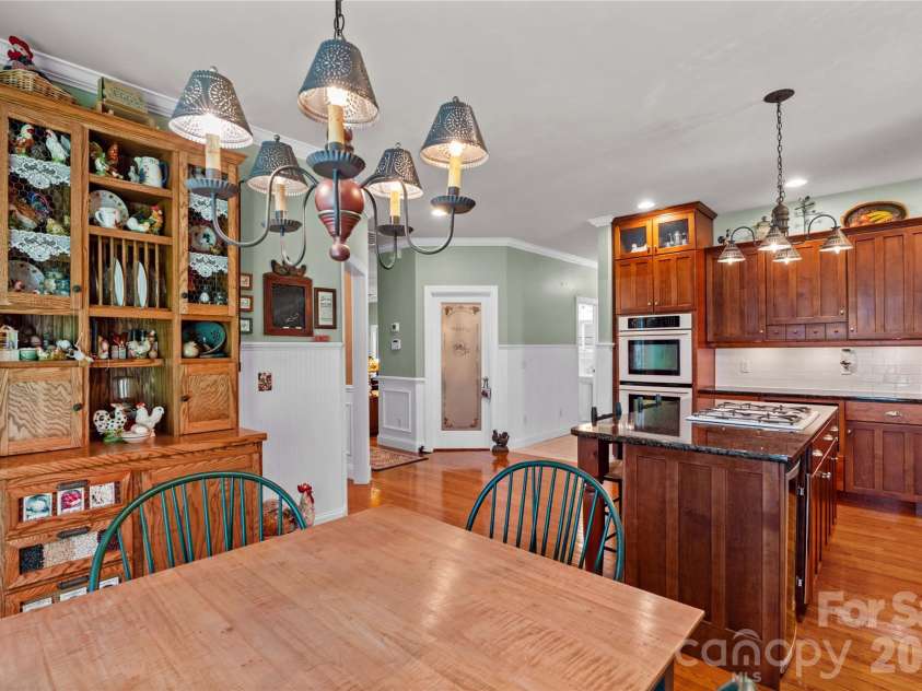1629 Parkside Drive, Catawba, NC 28609.  MLS# CAR4380774, YatesRealty ID 30808. 