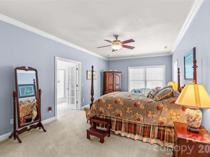 1629 Parkside Drive, Catawba, NC 28609.  MLS# CAR4380774, YatesRealty ID 30808. 