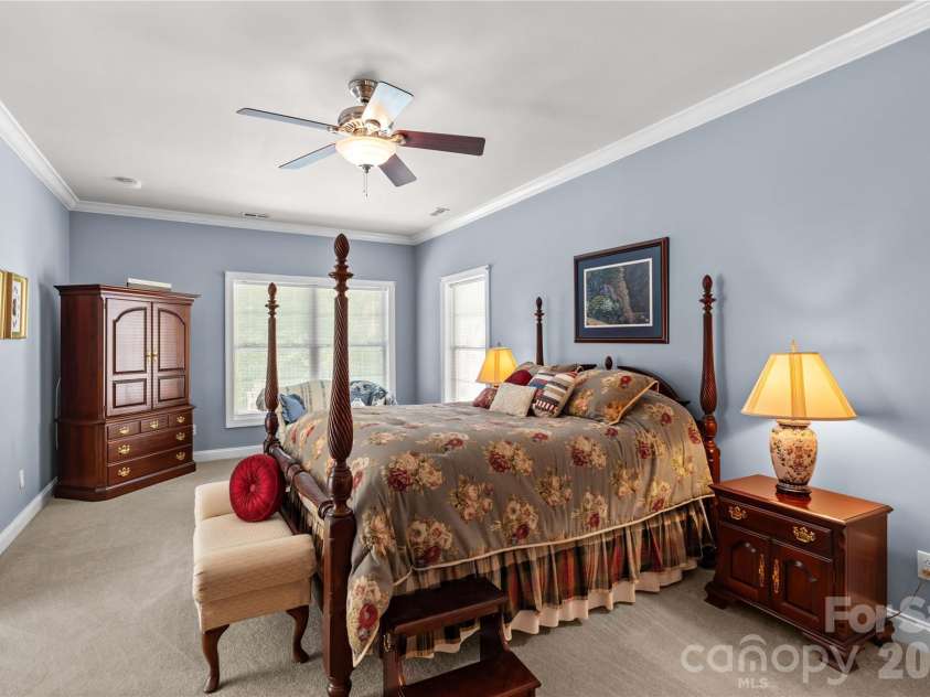 1629 Parkside Drive, Catawba, NC 28609.  MLS# CAR4380774, YatesRealty ID 30808. 