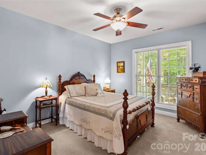1629 Parkside Drive, Catawba, NC 28609.  MLS# CAR4380774, YatesRealty ID 30808. 