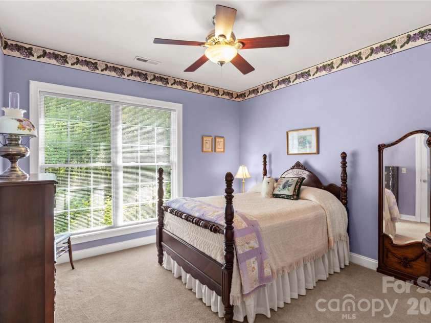 1629 Parkside Drive, Catawba, NC 28609.  MLS# CAR4380774, YatesRealty ID 30808. 