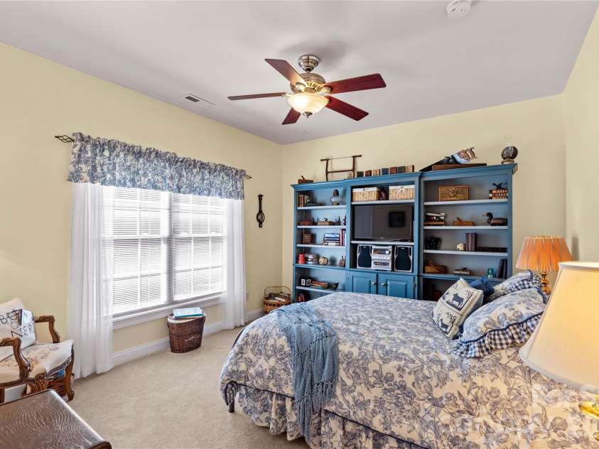 1629 Parkside Drive, Catawba, NC 28609.  MLS# CAR4380774, YatesRealty ID 30808. 
