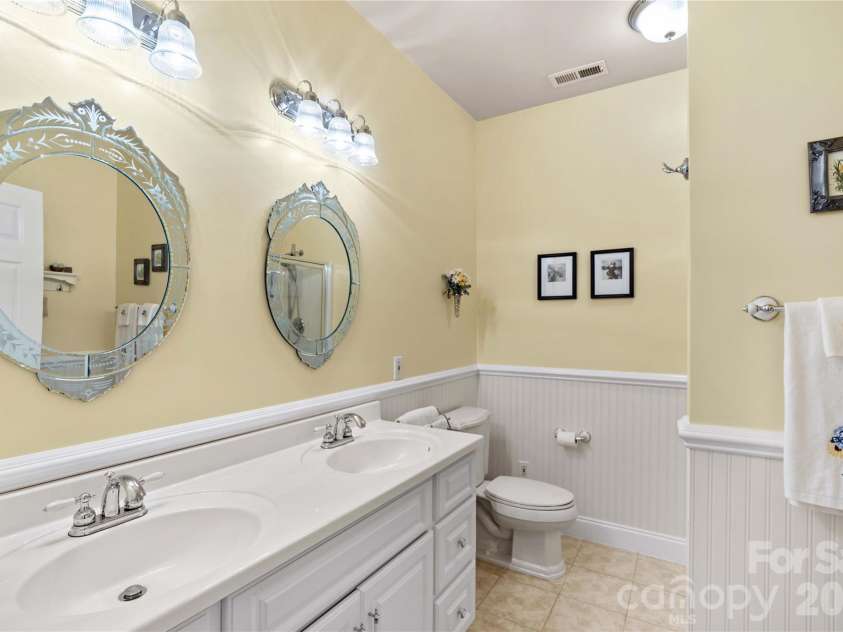 1629 Parkside Drive, Catawba, NC 28609.  MLS# CAR4380774, YatesRealty ID 30808. 