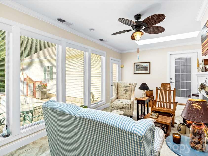 1629 Parkside Drive, Catawba, NC 28609.  MLS# CAR4380774, YatesRealty ID 30808. 