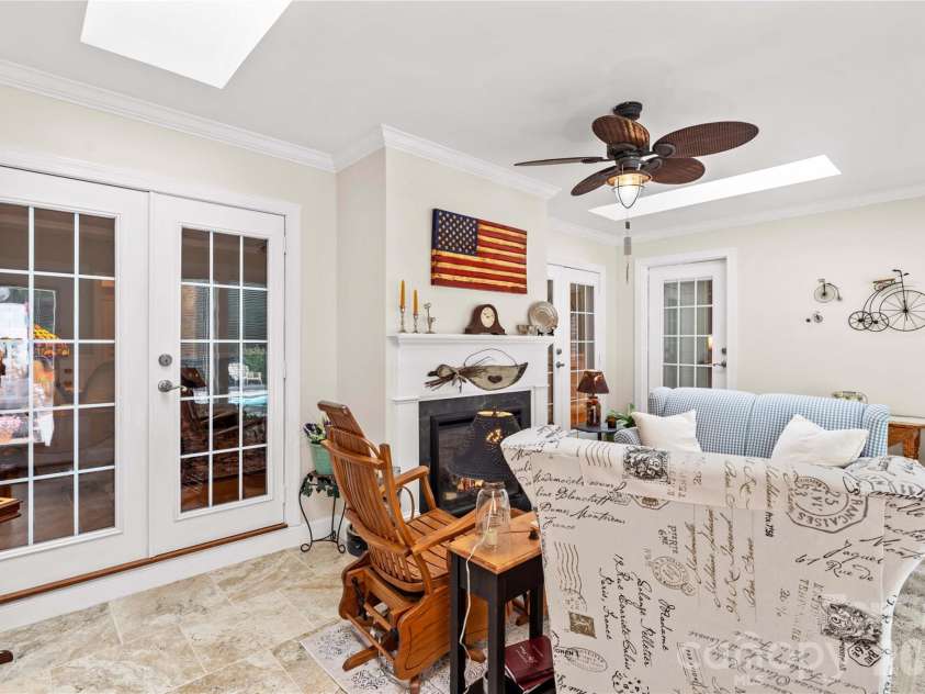 1629 Parkside Drive, Catawba, NC 28609.  MLS# CAR4380774, YatesRealty ID 30808. 