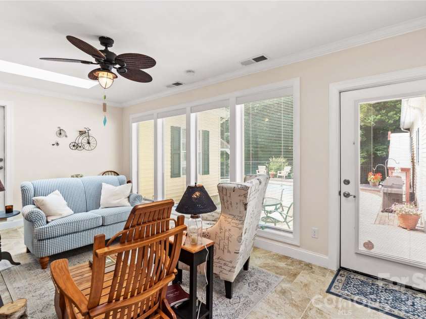 1629 Parkside Drive, Catawba, NC 28609.  MLS# CAR4380774, YatesRealty ID 30808. 