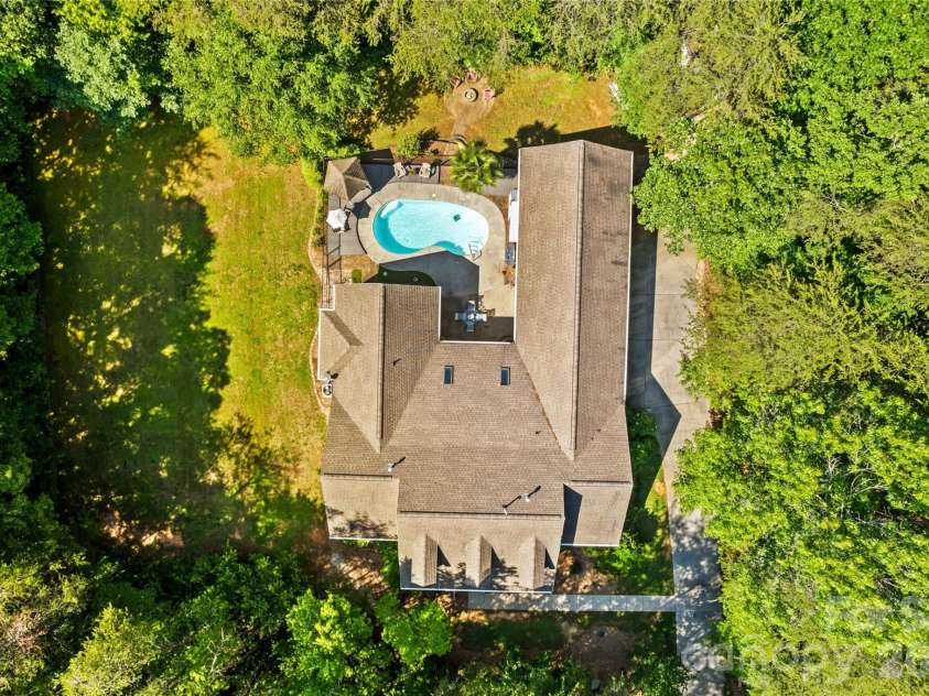 1629 Parkside Drive, Catawba, NC 28609.  MLS# CAR4380774, YatesRealty ID 30808. 
