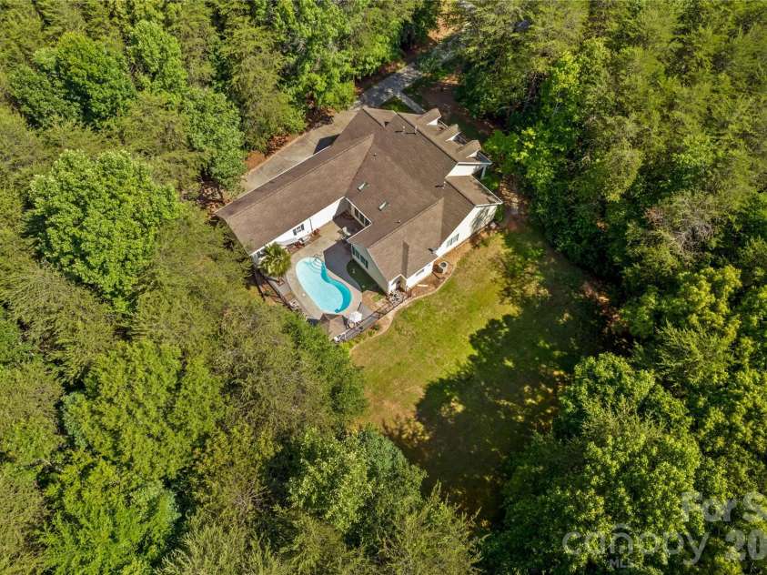 1629 Parkside Drive, Catawba, NC 28609.  MLS# CAR4380774, YatesRealty ID 30808. 