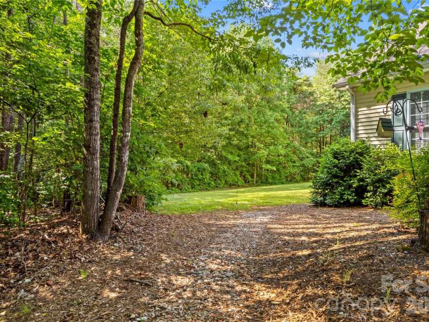 1629 Parkside Drive, Catawba, NC 28609.  MLS# CAR4380774, YatesRealty ID 30808. 