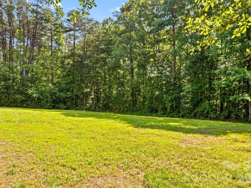 1629 Parkside Drive, Catawba, NC 28609.  MLS# CAR4380774, YatesRealty ID 30808. 