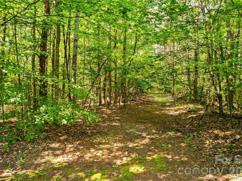 1629 Parkside Drive, Catawba, NC 28609.  MLS# CAR4380774, YatesRealty ID 30808. 
