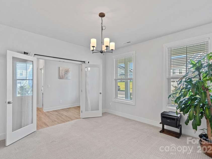 4266 Tournette Drive, Indian Land, SC 29707.  MLS# CAR4285276, YatesRealty ID 30808. 