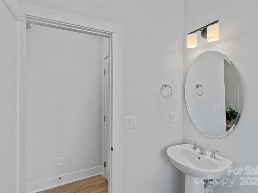 4266 Tournette Drive, Indian Land, SC 29707.  MLS# CAR4285276, YatesRealty ID 30808. 