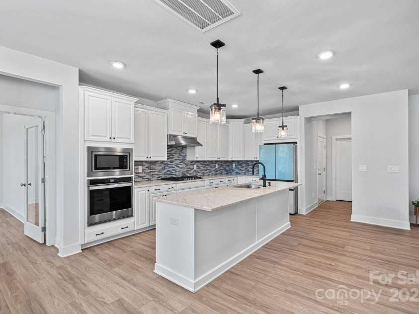 4266 Tournette Drive, Indian Land, SC 29707.  MLS# CAR4285276, YatesRealty ID 30808. 