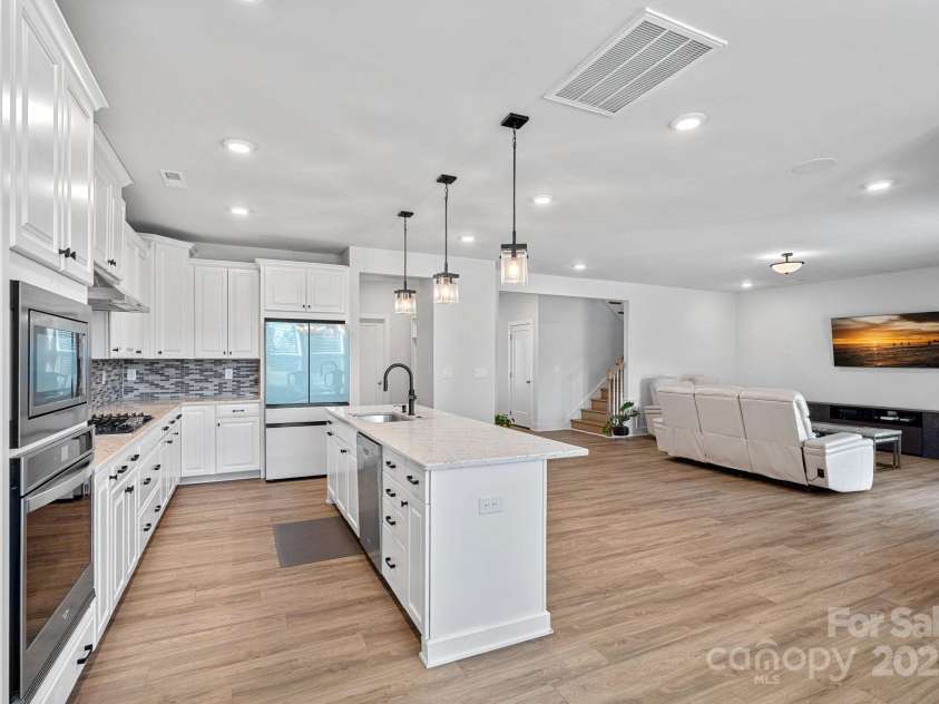 4266 Tournette Drive, Indian Land, SC 29707.  MLS# CAR4285276, YatesRealty ID 30808. 