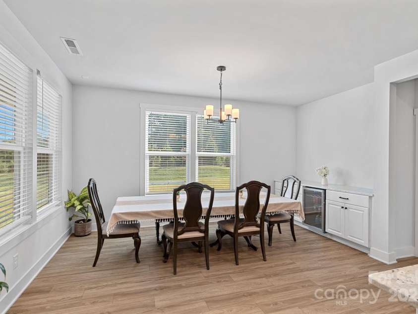 4266 Tournette Drive, Indian Land, SC 29707.  MLS# CAR4285276, YatesRealty ID 30808. 