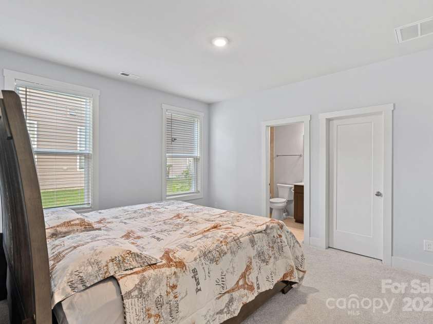 4266 Tournette Drive, Indian Land, SC 29707.  MLS# CAR4285276, YatesRealty ID 30808. 