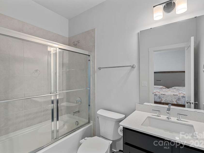 4266 Tournette Drive, Indian Land, SC 29707.  MLS# CAR4285276, YatesRealty ID 30808. 