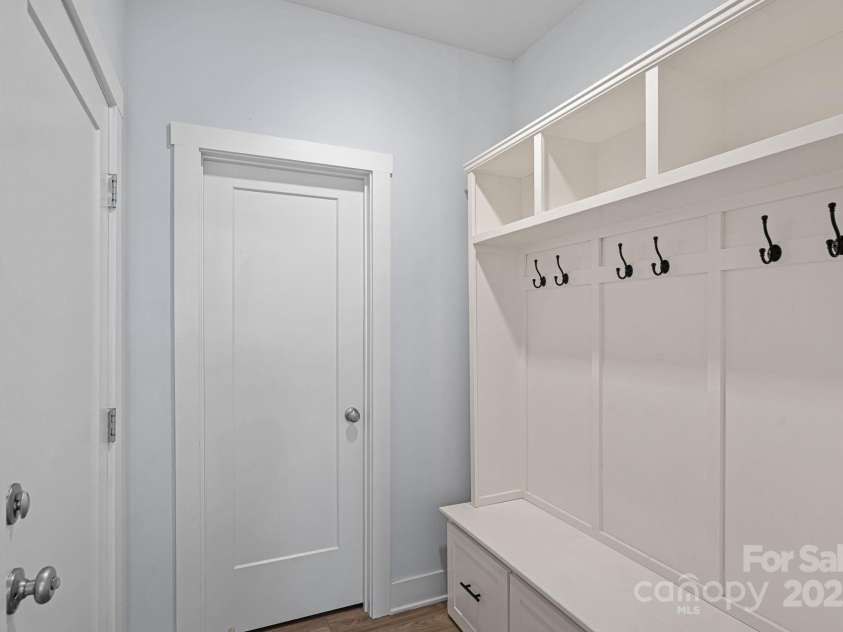 4266 Tournette Drive, Indian Land, SC 29707.  MLS# CAR4285276, YatesRealty ID 30808. 