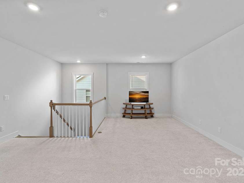 4266 Tournette Drive, Indian Land, SC 29707.  MLS# CAR4285276, YatesRealty ID 30808. 