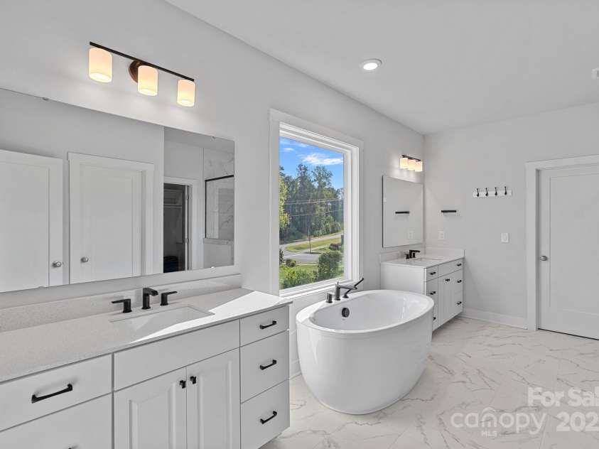 4266 Tournette Drive, Indian Land, SC 29707.  MLS# CAR4285276, YatesRealty ID 30808. 