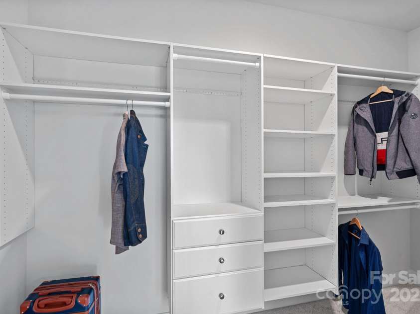 4266 Tournette Drive, Indian Land, SC 29707.  MLS# CAR4285276, YatesRealty ID 30808. 