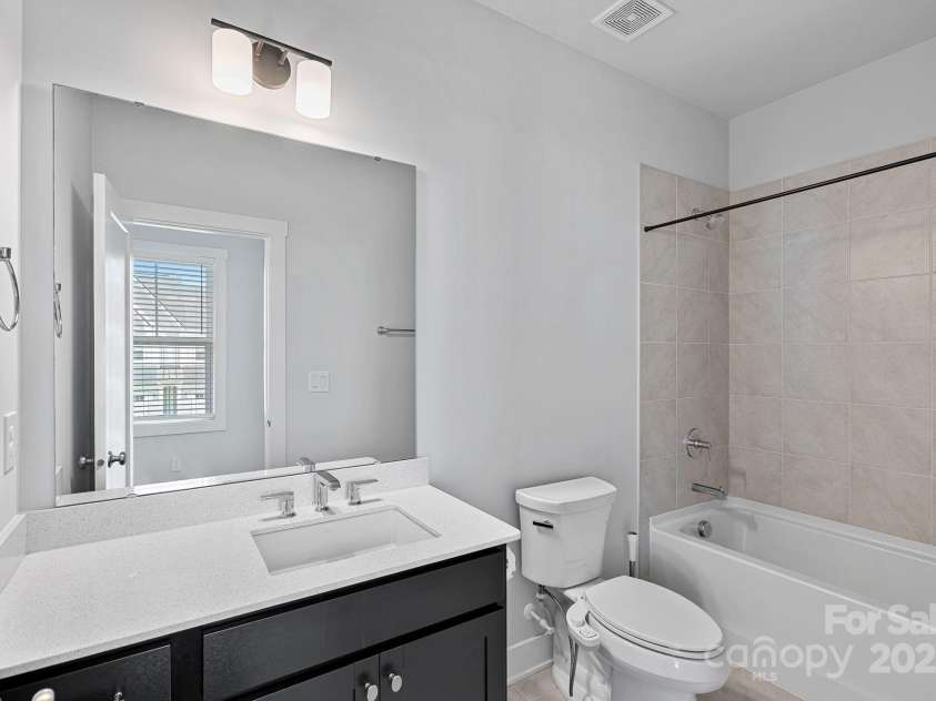 4266 Tournette Drive, Indian Land, SC 29707.  MLS# CAR4285276, YatesRealty ID 30808. 