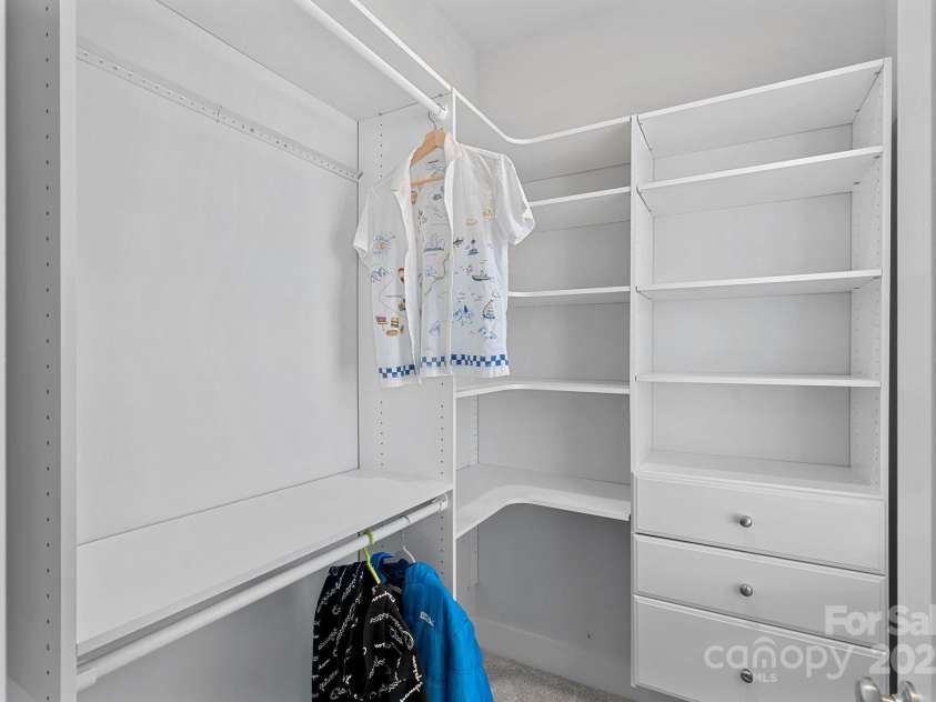 4266 Tournette Drive, Indian Land, SC 29707.  MLS# CAR4285276, YatesRealty ID 30808. 